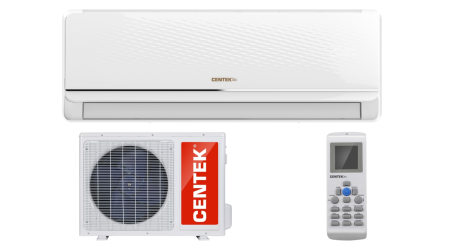 Сплит-система Centek CT-65F12