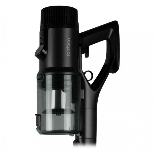 Пылесос ROMBICA NHS30D11 Myclean Rover