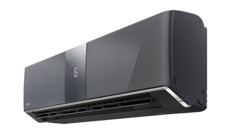 Сплит-система Centek Ct-65G18