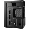 Корпус Ginzzu A410 ATX