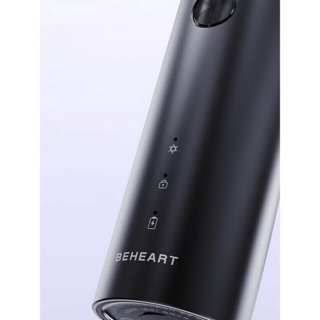 Электробритва Xiaomi Beheart G900 Black