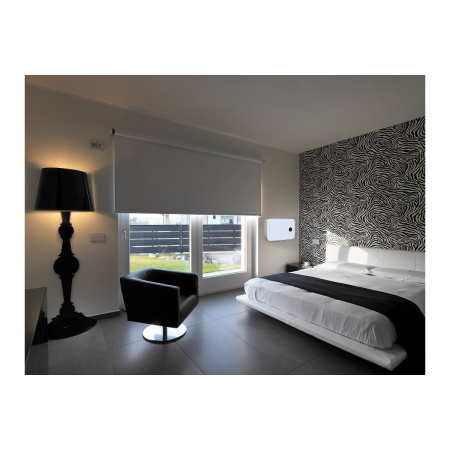 Бризер Funai ERW-150X.P