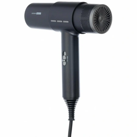 Фен Dewal Beauty Triumph HDB1010 Black