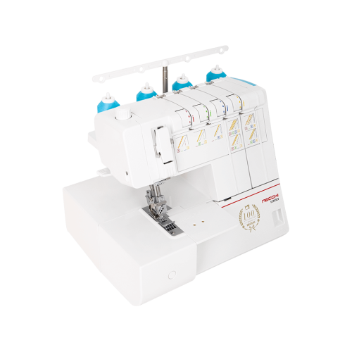 Швейная машина Necchi 1000