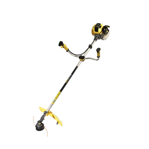 Триммер для травы Hanskonner HBT52F