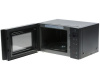 Микроволновая печь LG NeoChef MW23W35GIB черный