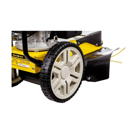 Газонокосилка CHAMPION LMH 5629