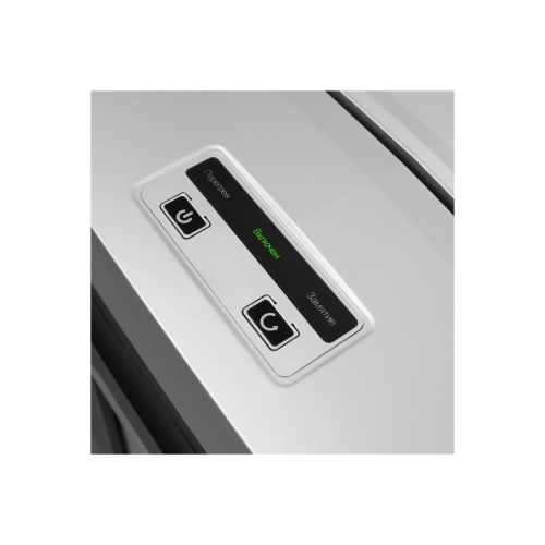 Шредер Гелеос УП21-7