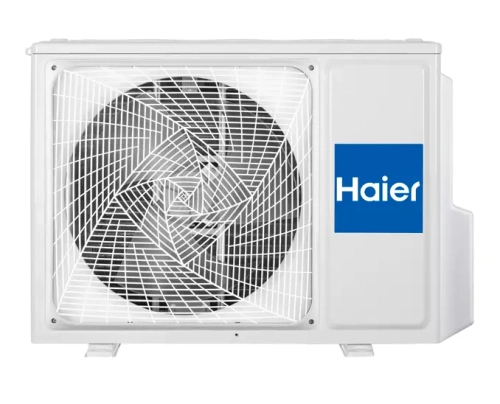Сплит-система Haier As50S2Sj1Fa-G/1U50Jecfra Jade Inverter