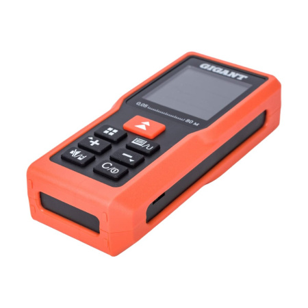 Дальномер Gigant GNT-80 80м
