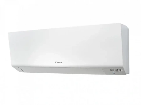 Сплит-система Daikin Ftxm71A/Rxm71A Perfera
