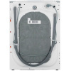 Встраиваемая стиральная машина AEG L8FBE48SCI