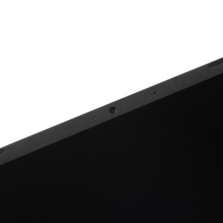 15.6" Ноутбук MAIBENBEN M555 белый