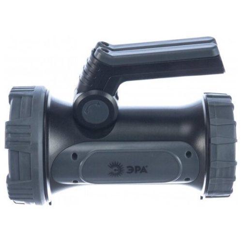 Фонарь ЭРА PA-703 (Б0041472)