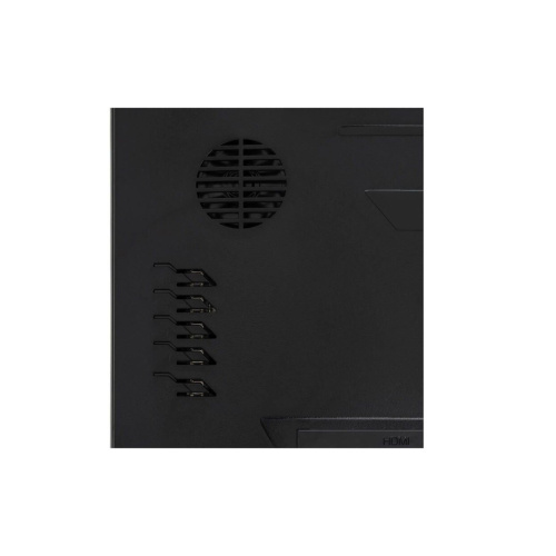 Монитор БЕШТАУ ЭЛЕКТРОНИКС M2701/2K/LCDX М2701/2K (PN: LCDX)