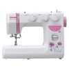 Швейная машина Janome XE337