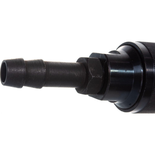 Пневмошлифмашина угловая JSD ПШМ-180У