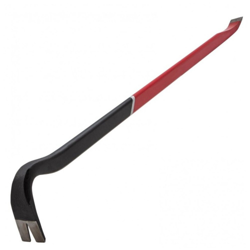 Лом-гвоздодер усиленный MATRIX 25235