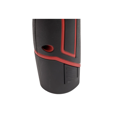 Дрель-шуруповерт ATLET CDT212D АКБ+ЗУ