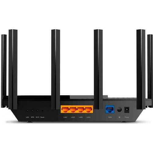 Роутер TP-LINK Archer AX73