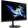 Монитор Acer CB272Gbmiprxv (UM.HB2CD.G07)