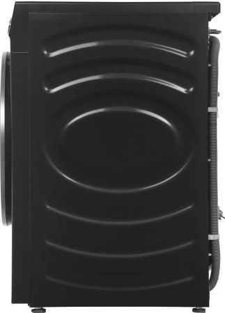 Стирально-сушильная машина Hisense WD5S1045BB