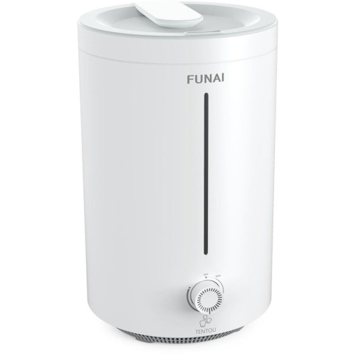 Увлажнитель FUNAI USH-TTM7201WC