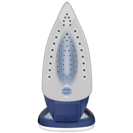 Утюг Tefal FV5735E0