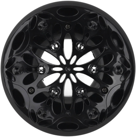 Домкрат RockForce RF-T92004 Euro