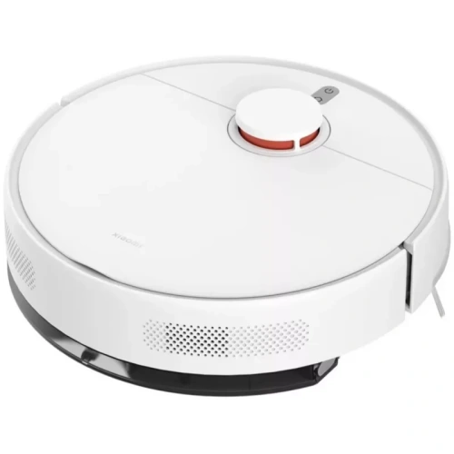 Робот-пылесос Xiaomi Robot Vacuum S40C BHR9664EU PCТ
