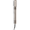 Стайлер Dreame AirStyle AMF17A Titanium Gold