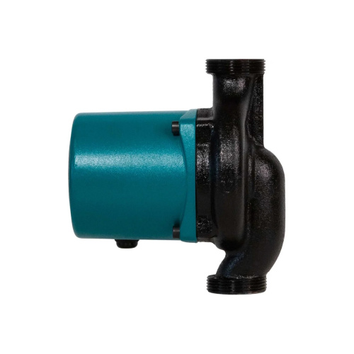 Насос циркуляционный Shinhoo Basic S 32-8S 180 1x230V