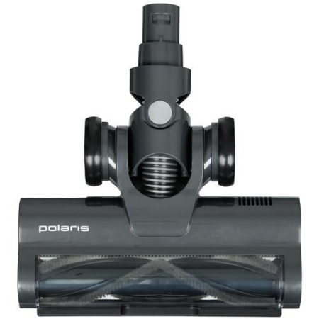 Пылесос вертикальный   Polaris PVCSDC 2002  серый