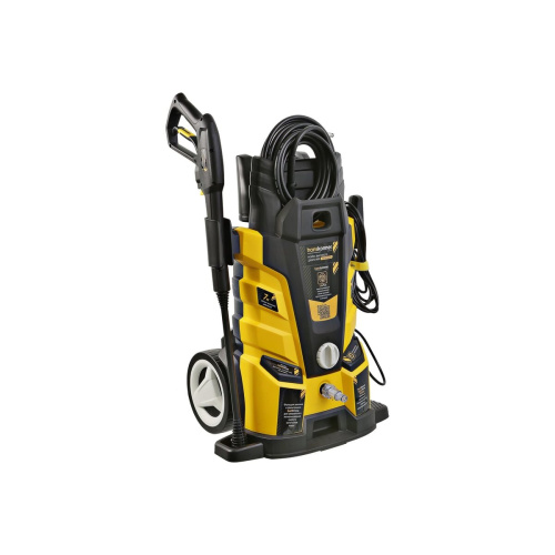 Мойка Hanskonner HPW9225