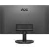 Монитор AOC U27B3A Black