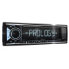Автомагнитола Prology CMX-270