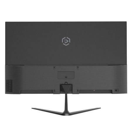 Монитор Raskat I27F16D Black