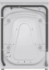 Стиральная машина Gorenje W2NHPI72SCS