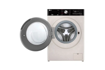 Стиральная машина LG F2V5HS9B