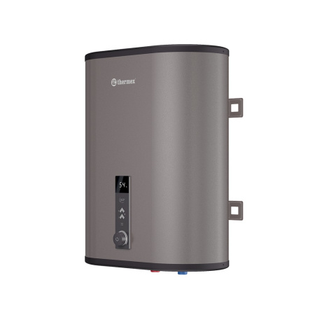 Бойлер Thermex Liga 30 V pro