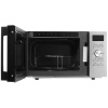 Микроволновая печь Gorenje MO20A4XH серый