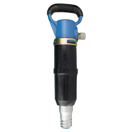 Пневмомолоток отбойный JSD МО-3Б