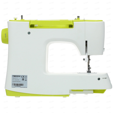 Швейная машина Necchi 1417