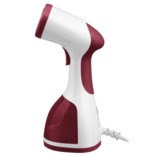 Отпариватель MAUNFELD MF-1131RD