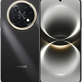 HUAWEI Nova 15 Max HUAWEI Nova 15 Max