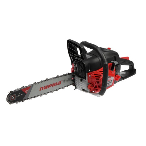 Бензопила Парма БП 062/18 02.019.00011