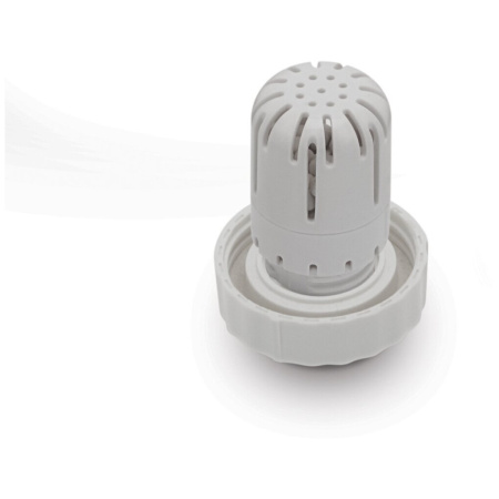 Увлажнитель воздуха Polaris PUH 7205Di белый