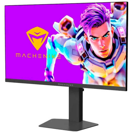 Монитор игровой Machenike MCF25F400L (JJ02H0005RU)