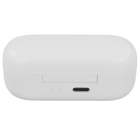 Наушники TWS Sony WF-C510 белый