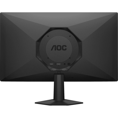 Монитор AOC Gaming 24G50Z черный